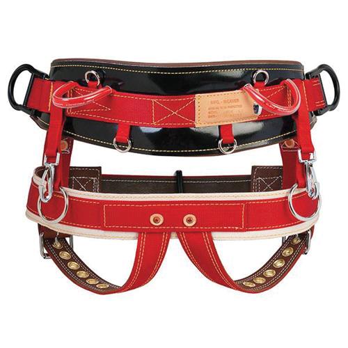 WEAVER LEATHER 586071