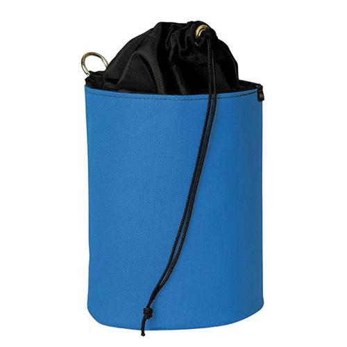 WEAVER LEATHER 504090