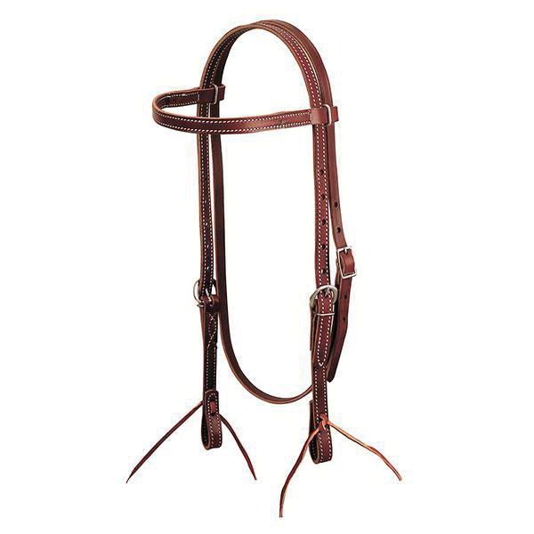 WEAVER LEATHER 10-0092