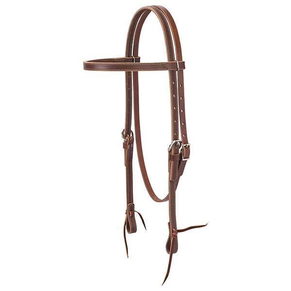 WEAVER LEATHER 10-0335
