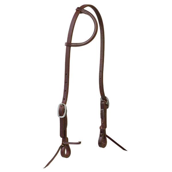 WEAVER LEATHER 10-0508