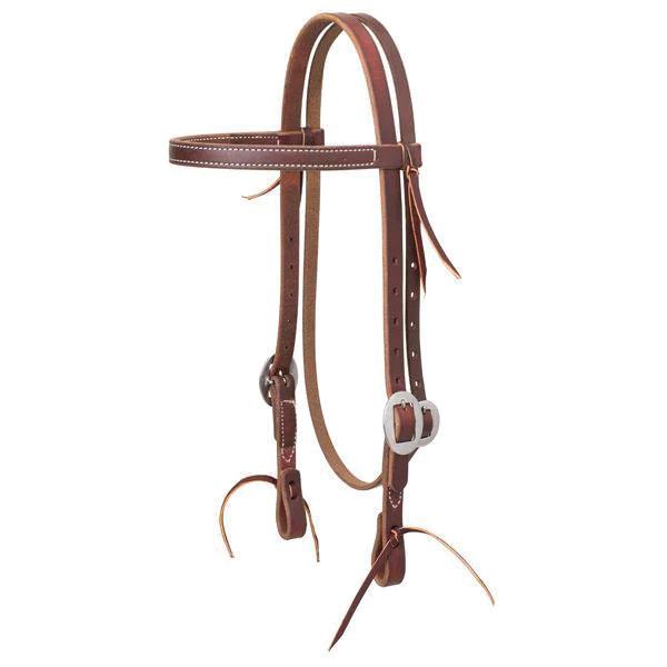 WEAVER LEATHER 10-0515