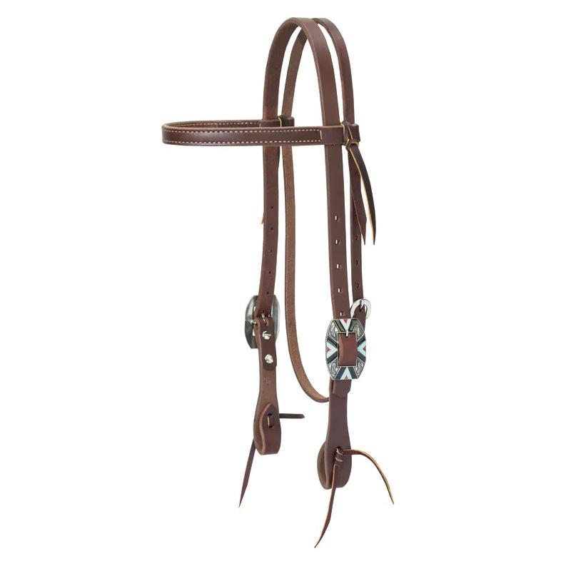 WEAVER LEATHER 10-0587
