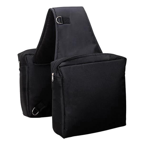 WEAVER LEATHER 15-0171-BK