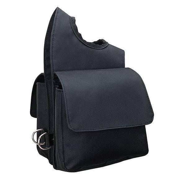 WEAVER LEATHER 15-0190-BK