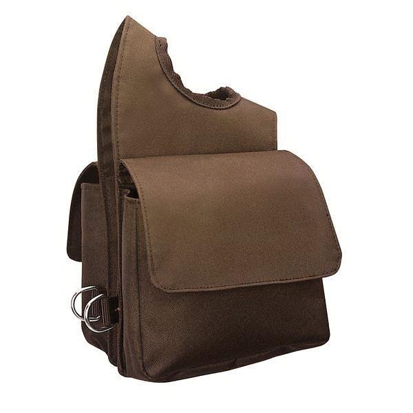 WEAVER LEATHER 15-0190-BR