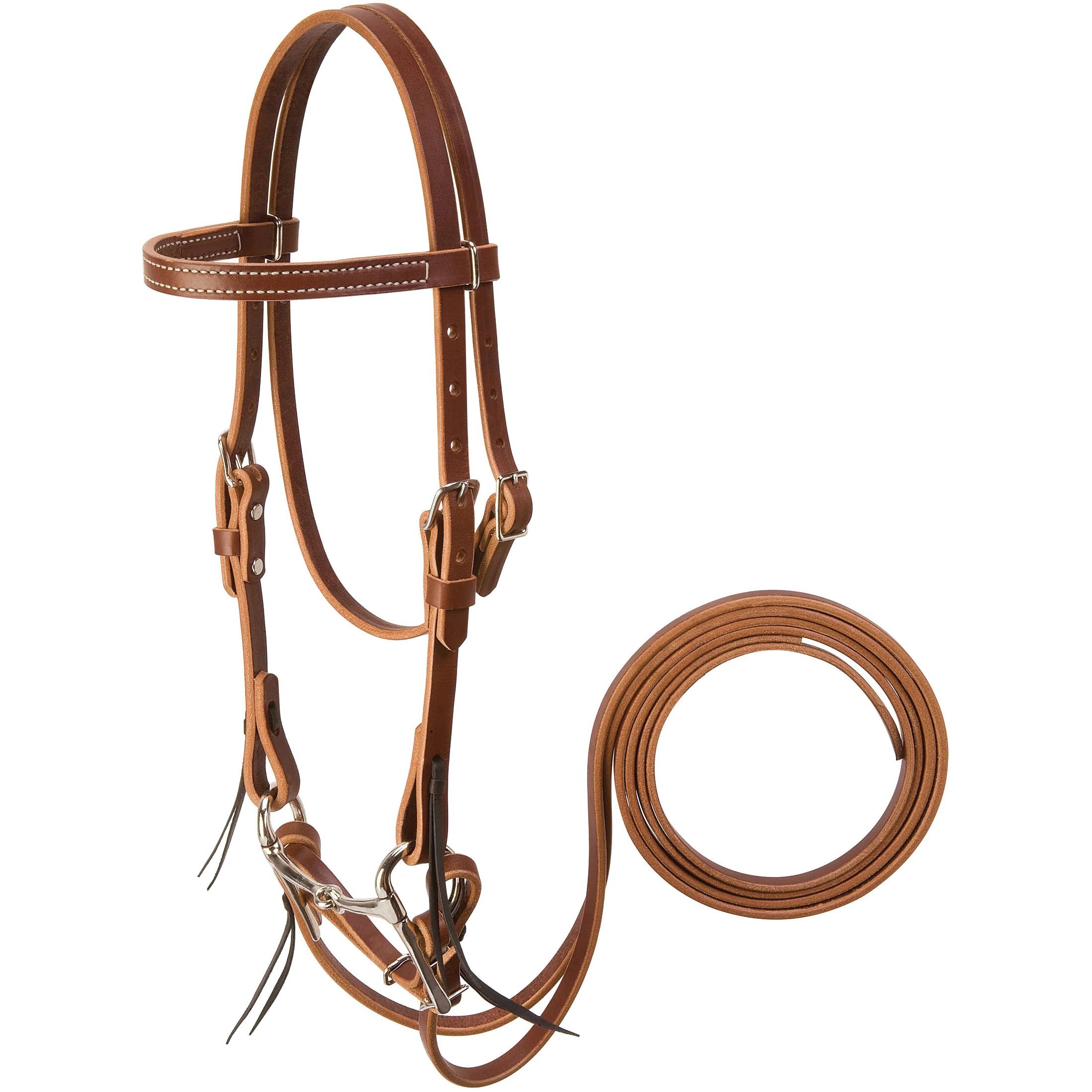 WEAVER LEATHER 20-0335