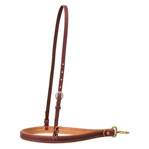WEAVER LEATHER 30-0680