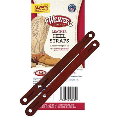 WEAVER LEATHER 30-0695