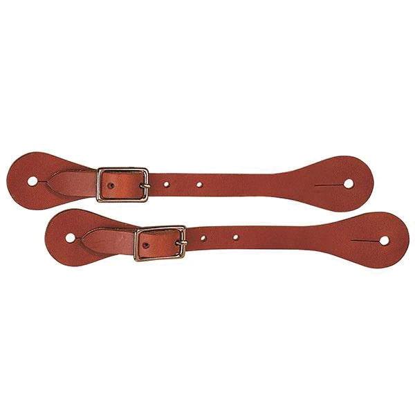 WEAVER LEATHER 30-0672