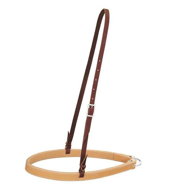 WEAVER LEATHER 30-0685-GB