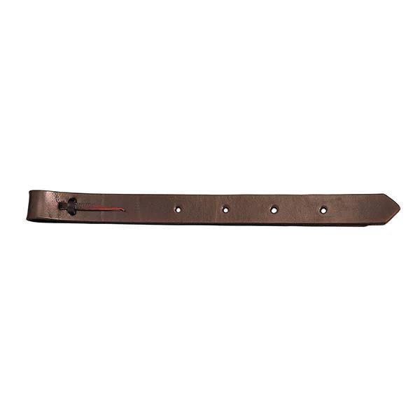 WEAVER LEATHER 30-0705-DC