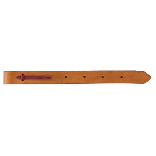 WEAVER LEATHER 30-0705-LT