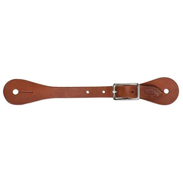 WEAVER LEATHER 30-1058