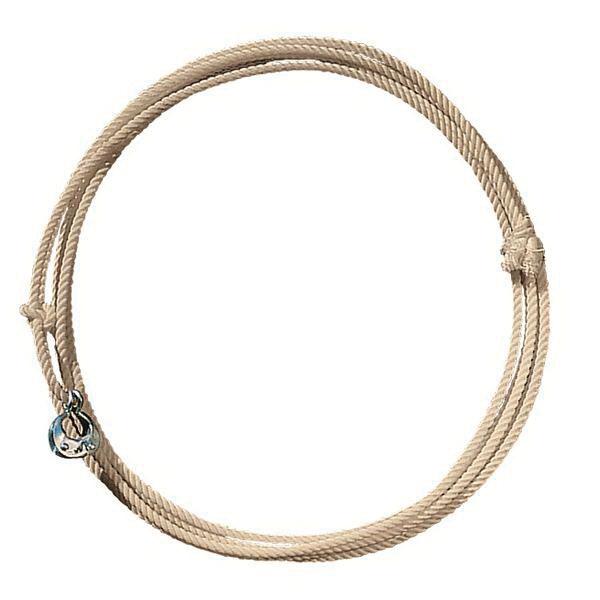 WEAVER LEATHER 30-2406