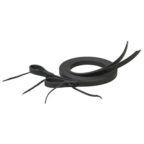 WEAVER LEATHER 35-2034-BK
