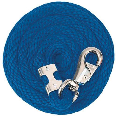 WEAVER LEATHER 35-2110-S4