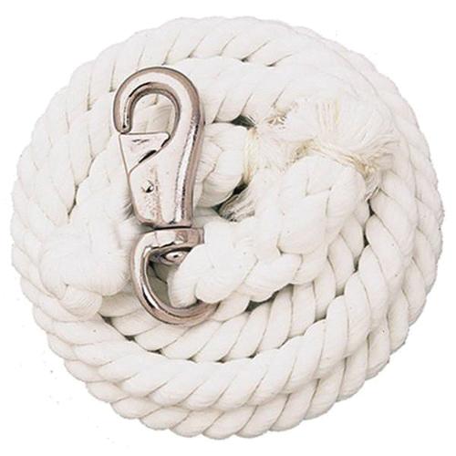 WEAVER LEATHER 35215-10-10