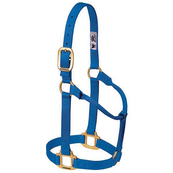 WEAVER LEATHER 35-7003-BL