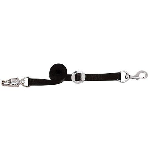 WEAVER LEATHER 35-7070-BK
