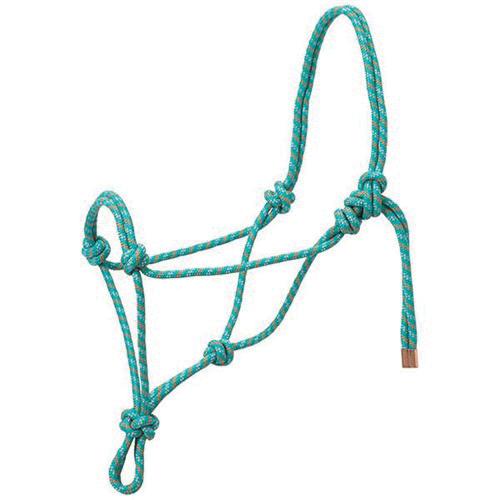 WEAVER LEATHER 35-7799-R16
