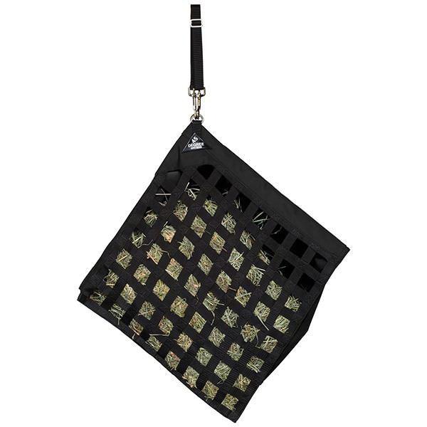 WEAVER LEATHER 35-1385-S1