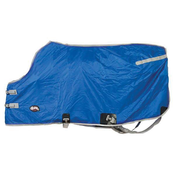WEAVER LEATHER 35-1520-HG-82