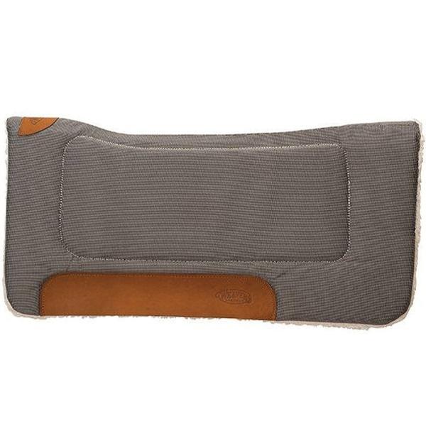 WEAVER LEATHER 35-1690-S3