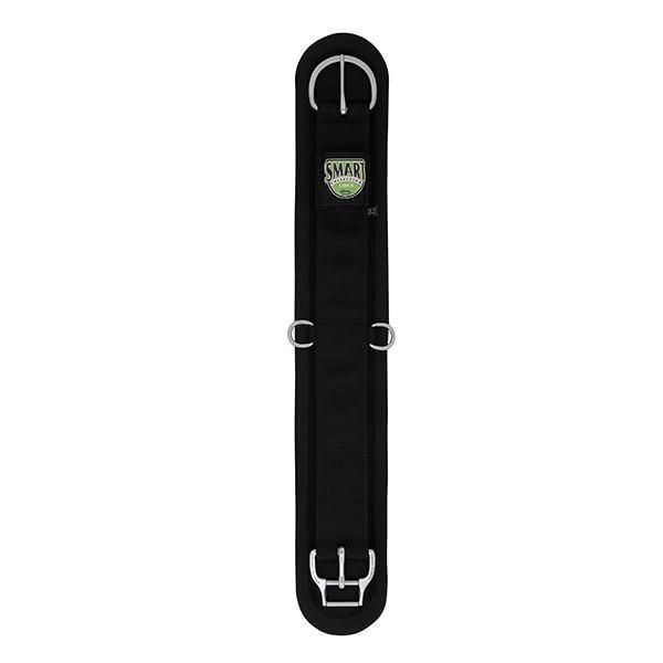 WEAVER LEATHER 35-2370-BK-28
