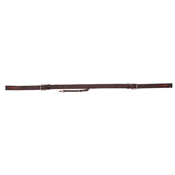 WEAVER LEATHER 35-3020-BR