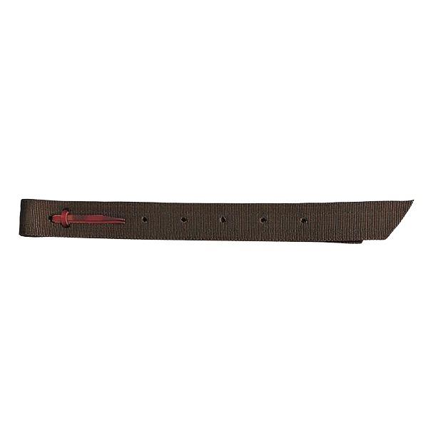 WEAVER LEATHER 35-4018-BR