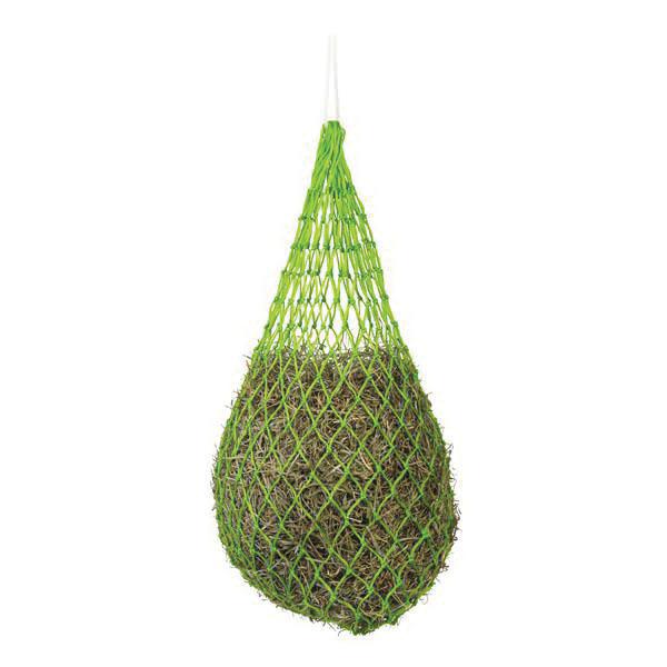 WEAVER LEATHER 35-4043-LI