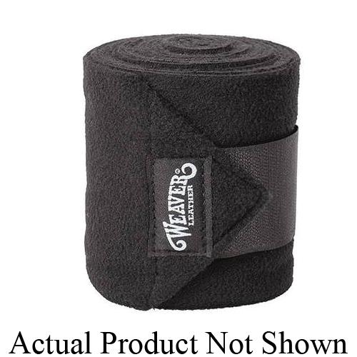 WEAVER LEATHER 35-4205-S4