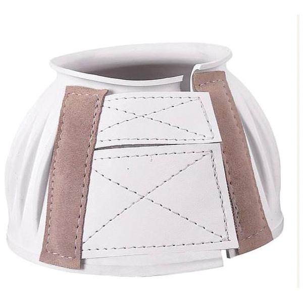 WEAVER LEATHER 35-4251-LG