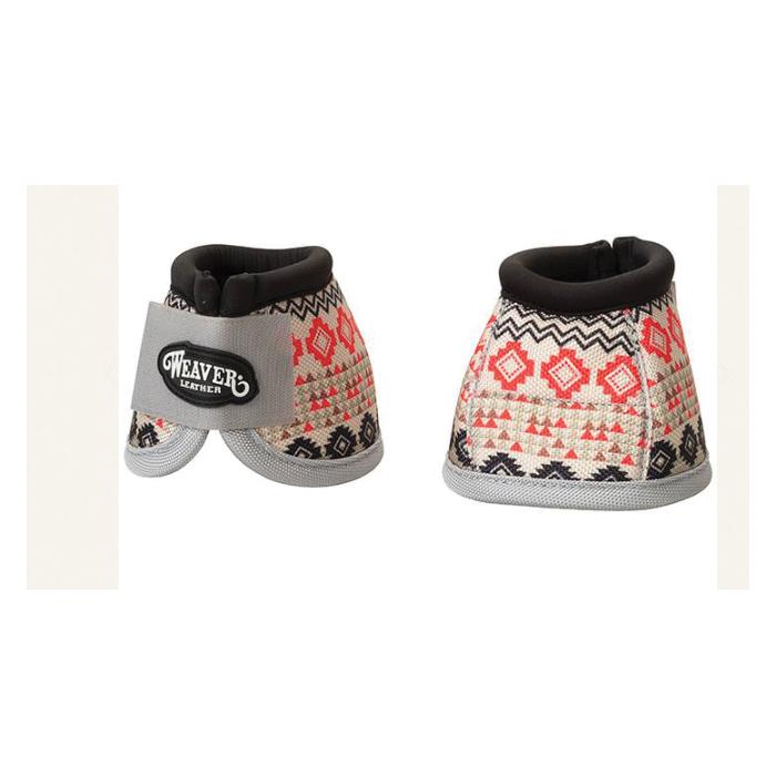 WEAVER LEATHER 35-4276-P19