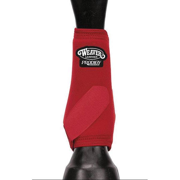 WEAVER LEATHER 35-4286-S7