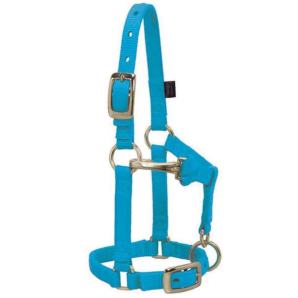 WEAVER LEATHER 35-4800-HB