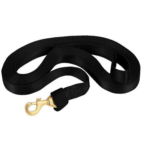 WEAVER LEATHER 35-7042-BK