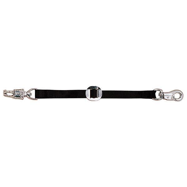 WEAVER LEATHER 35-7080-BK