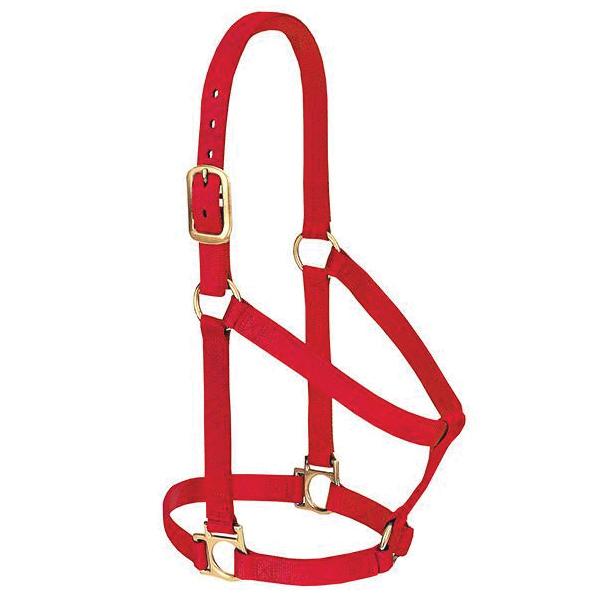 WEAVER LEATHER 35-7405-RD