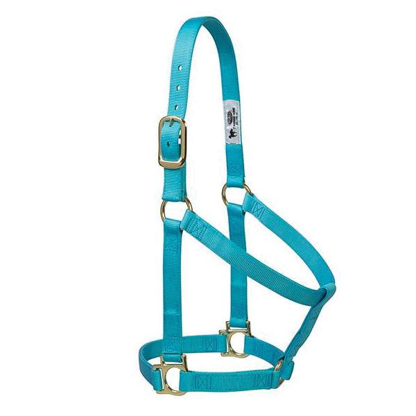 WEAVER LEATHER 35-7406-TU