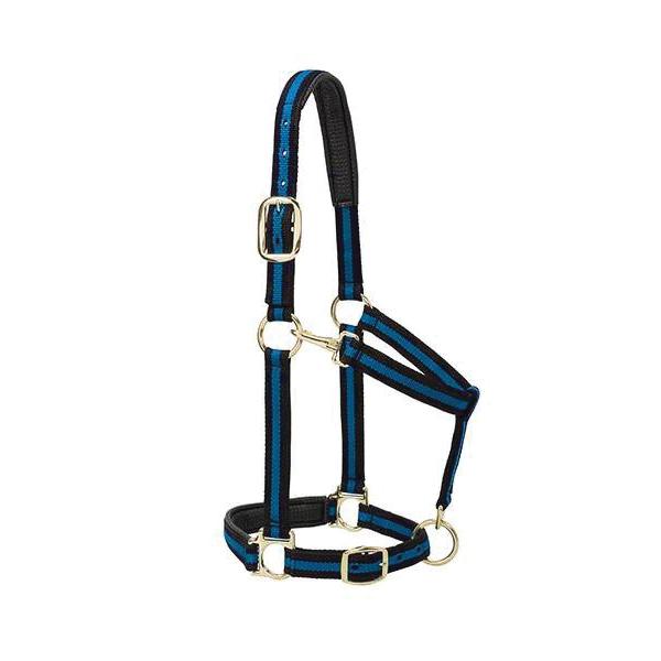 WEAVER LEATHER 35-7736-BL