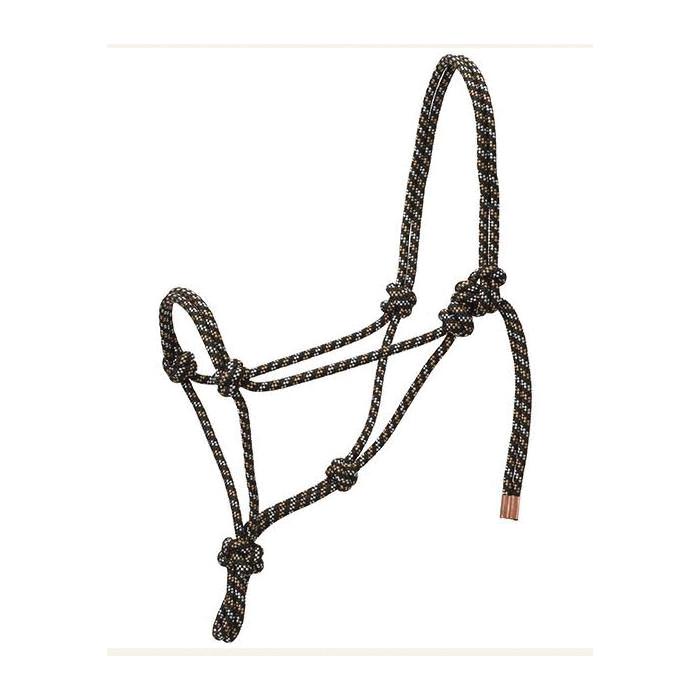 WEAVER LEATHER 35-7799-R9