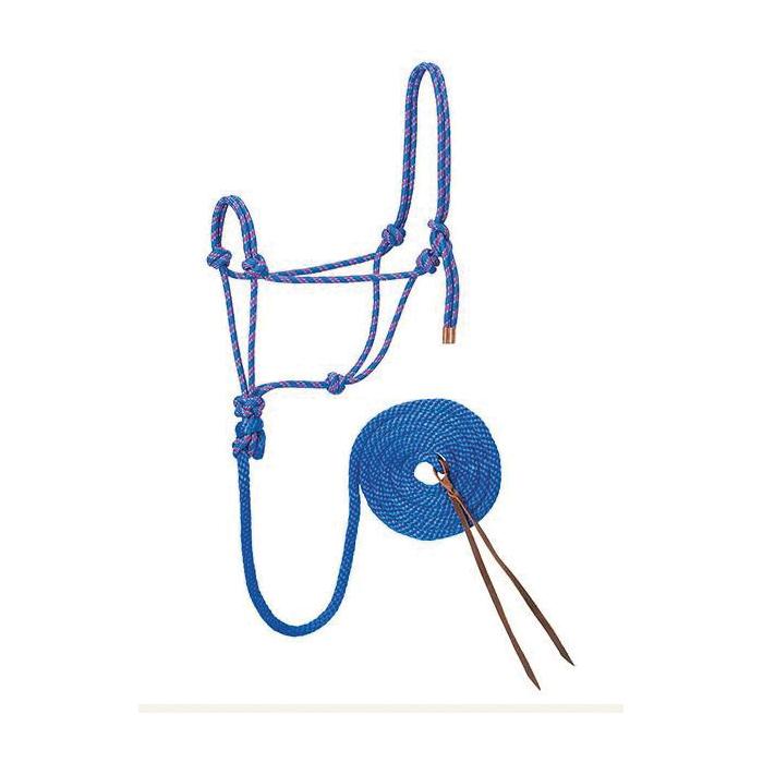 WEAVER LEATHER 35-7804-H2