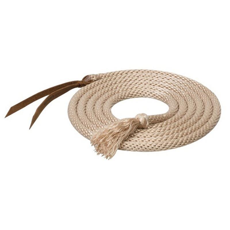 WEAVER LEATHER 35-9520-S11