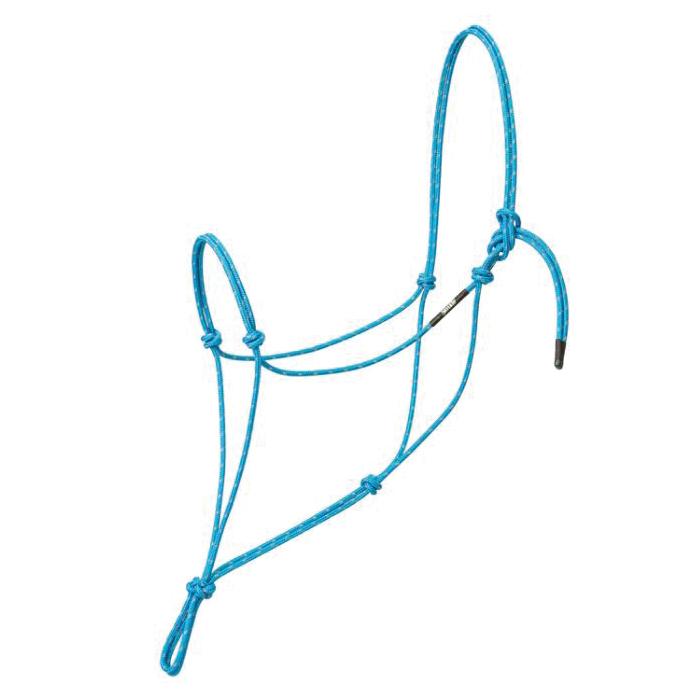 WEAVER LEATHER 35-9605-R2