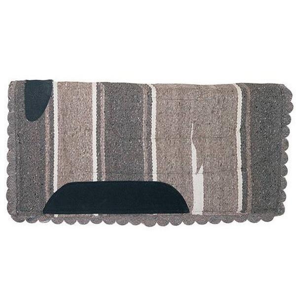 WEAVER LEATHER 35-9805