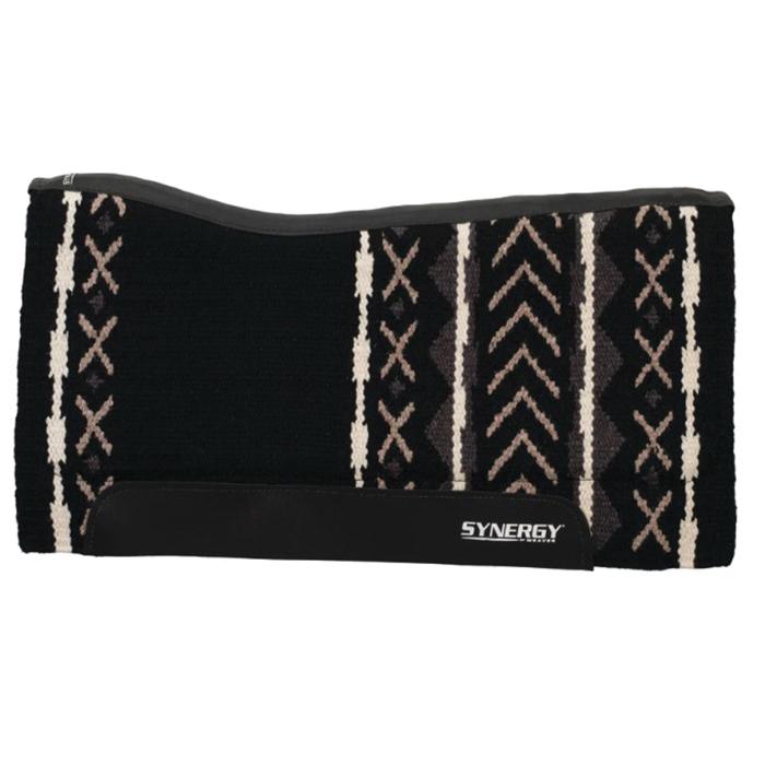 WEAVER LEATHER 36001-6162-320