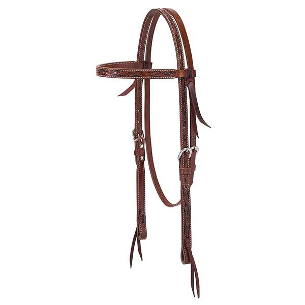 WEAVER LEATHER 45-0135