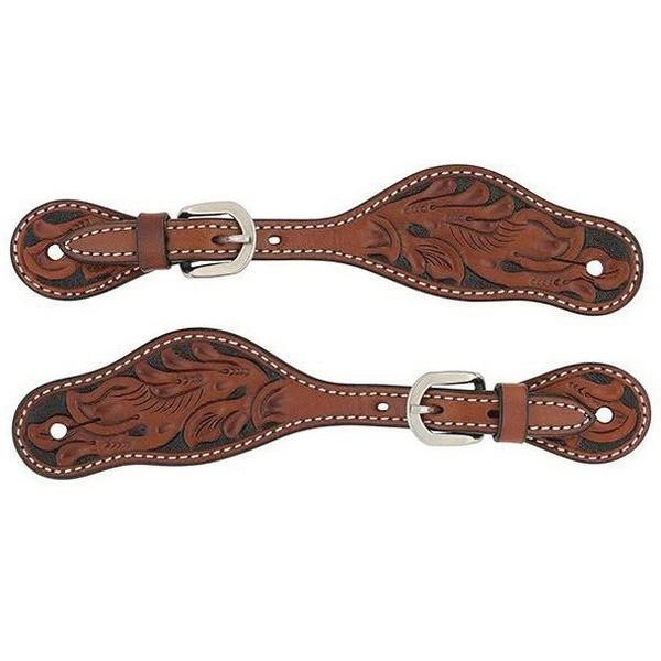 WEAVER LEATHER 45-0421